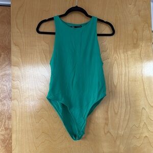 Zara Bodysuit